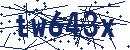 Code aus dem Bild eingeben