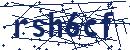 Code aus dem Bild eingeben