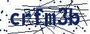 Code aus dem Bild eingeben