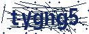 Code aus dem Bild eingeben