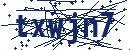 Code aus dem Bild eingeben