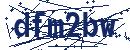 Code aus dem Bild eingeben