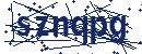 Code aus dem Bild eingeben