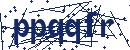 Code aus dem Bild eingeben