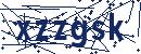 Code aus dem Bild eingeben