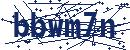 Code aus dem Bild eingeben