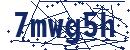Code aus dem Bild eingeben