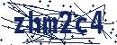 Code aus dem Bild eingeben