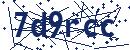Code aus dem Bild eingeben