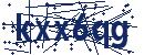 Code aus dem Bild eingeben