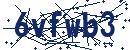 Code aus dem Bild eingeben
