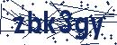 Code aus dem Bild eingeben