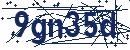 Code aus dem Bild eingeben