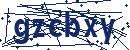 Code aus dem Bild eingeben