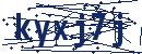 Code aus dem Bild eingeben