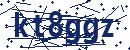 Code aus dem Bild eingeben