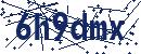 Code aus dem Bild eingeben