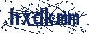 Code aus dem Bild eingeben
