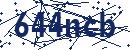 Code aus dem Bild eingeben
