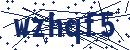 Skriv koden fra billedet
