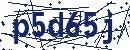 Code aus dem Bild eingeben
