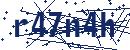 Code aus dem Bild eingeben
