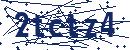 Code aus dem Bild eingeben