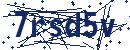 Code aus dem Bild eingeben