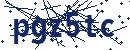 Code aus dem Bild eingeben