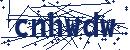 Code aus dem Bild eingeben