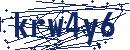 Code aus dem Bild eingeben