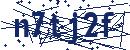 Code aus dem Bild eingeben