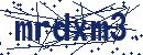 Code aus dem Bild eingeben