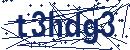 Code aus dem Bild eingeben