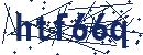 Code aus dem Bild eingeben
