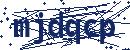 Code aus dem Bild eingeben