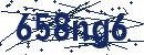 Code aus dem Bild eingeben