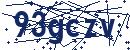 Code aus dem Bild eingeben