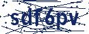 Code aus dem Bild eingeben
