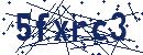 Code aus dem Bild eingeben