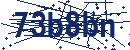 Code aus dem Bild eingeben