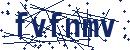 Code aus dem Bild eingeben