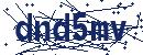Code aus dem Bild eingeben