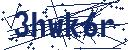 Code aus dem Bild eingeben