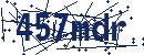 Code aus dem Bild eingeben