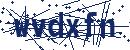 Code aus dem Bild eingeben