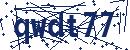Code aus dem Bild eingeben
