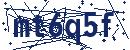 Code aus dem Bild eingeben