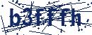 Code aus dem Bild eingeben