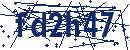 Code aus dem Bild eingeben